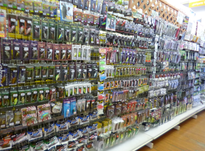 レジャックス津山店のアルバイト・バイト求人情報-04
