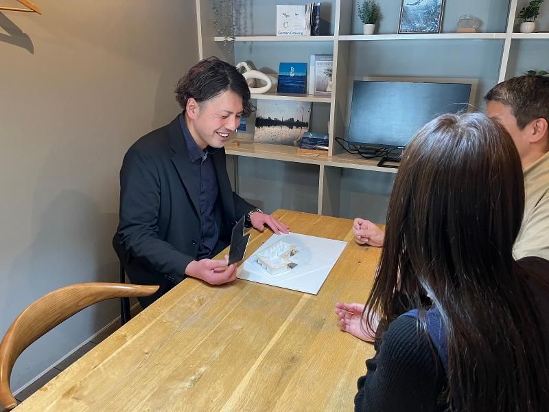 株式会社BLUE　DESIGNのアルバイト・バイト求人情報-04