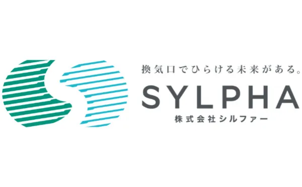 株式会社シルファーの求人・転職情報