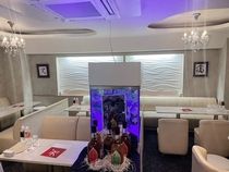 ラウンジ TALENTのアルバイト・バイト求人情報-03