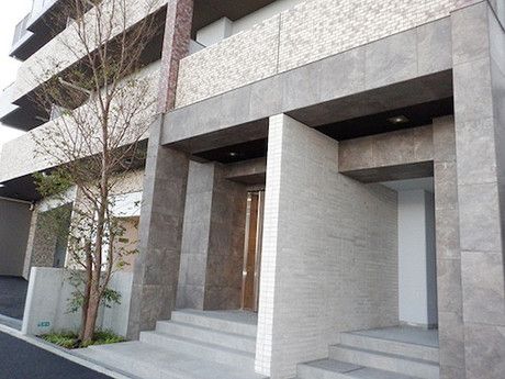 株式会社コントラフト(人材紹介)の求人・転職情報