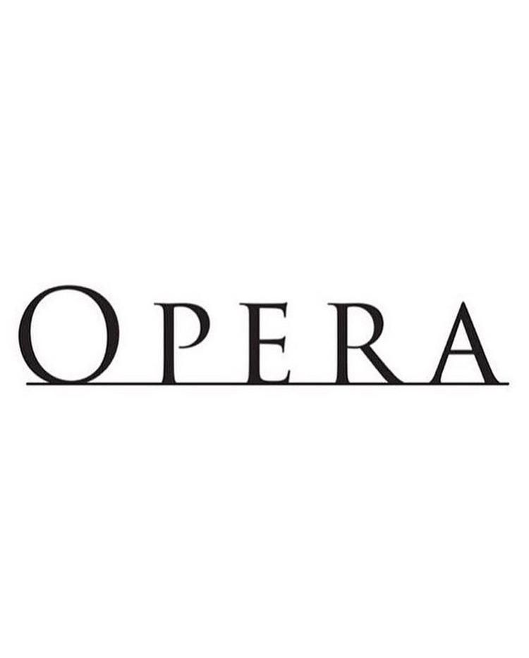 OPERA-Namba-のアルバイト・バイト求人情報-03