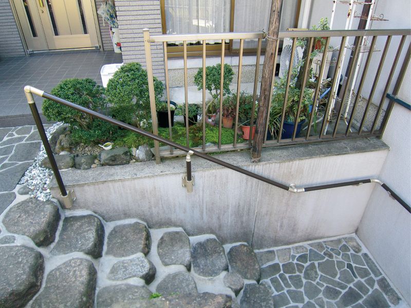 サクラサービス株式会社/大和営業所(本社)のアルバイト・バイト求人情報-04