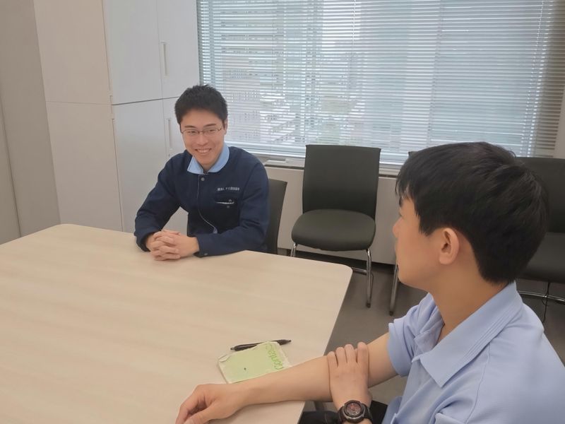 株式会社あしすと阪急阪神(勤務地:西宮北口駅すぐ)のアルバイト・バイト求人情報-02