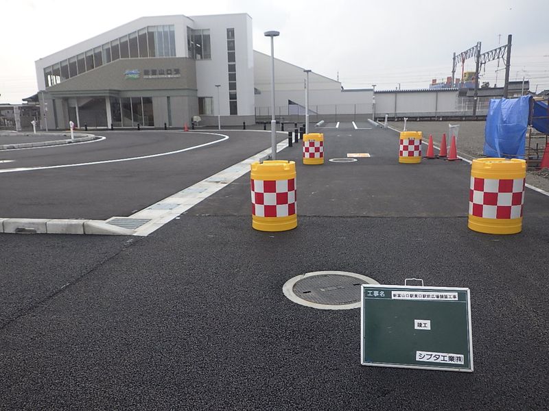 シブタ工業　株式会社の求人・転職情報