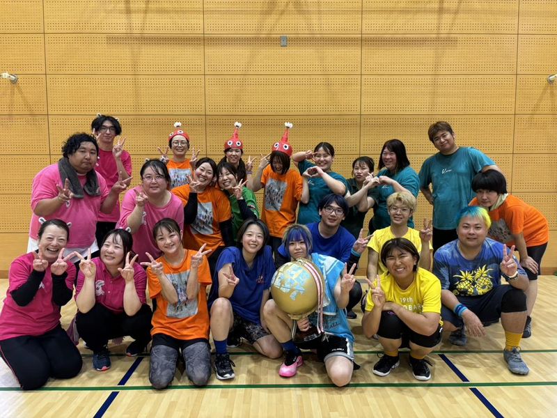 合同会社ワークスの求人・転職情報