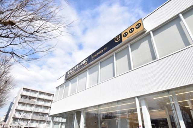 株式会社うららの求人・転職情報