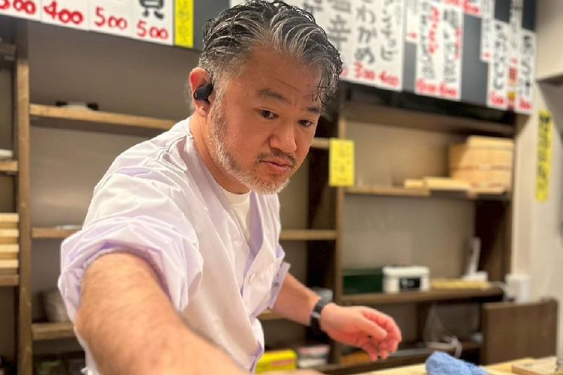 オリエンタル物産株式会社-0002の求人・転職情報