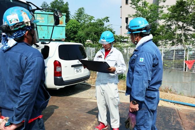地建興業株式会社のアルバイト・バイト求人情報-02