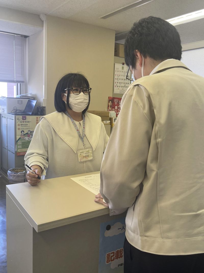 社会福祉法人　鎌ケ谷市社会福祉協議会の求人・転職情報-03