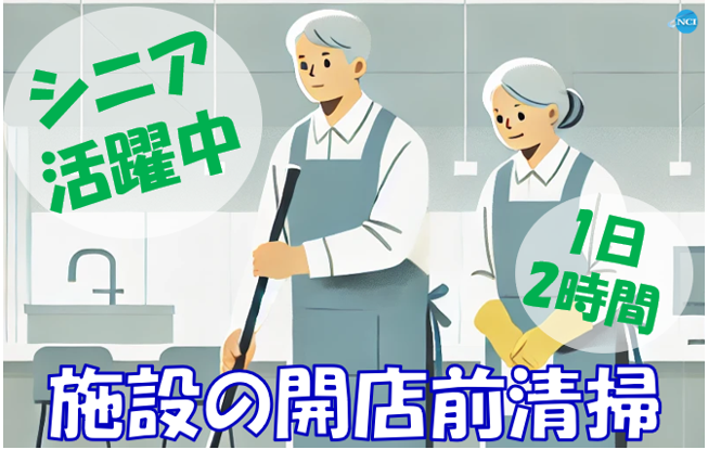 株式会社NCI上越支店のアルバイト・バイト求人情報-28