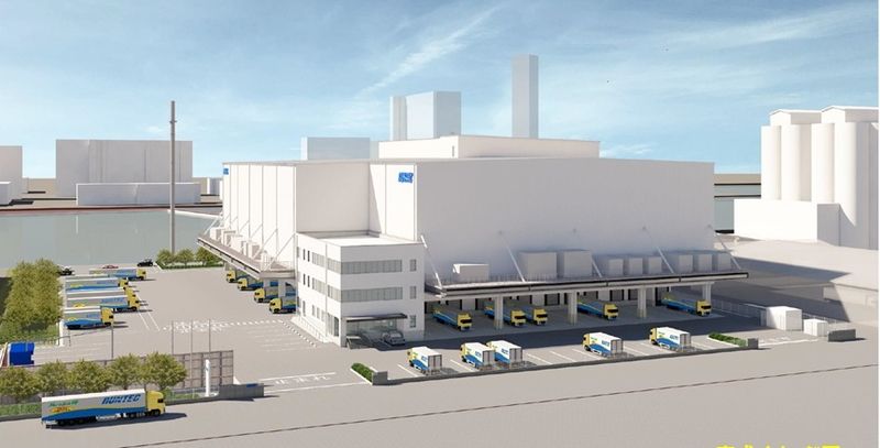 株式会社ランテックのアルバイト・バイト求人情報-02