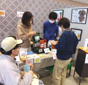 トラインスミス株式会社のアルバイト・バイト求人情報-03