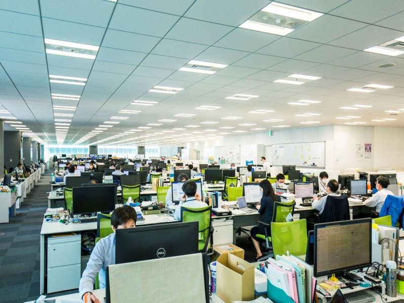 三菱重工環境・化学エンジニアリング株式会社