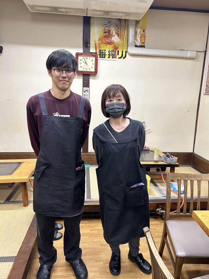お好み焼きひろしちゃんのアルバイト・バイト求人情報-03