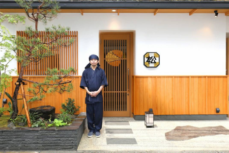 新興倉庫株式会社の求人・転職情報