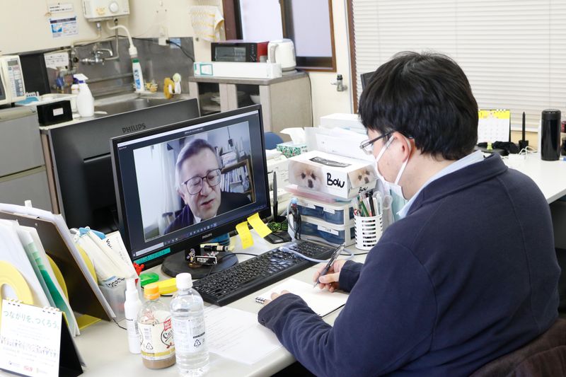 就労継続支援A型事業所　チャレンジドITセンターのアルバイト・バイト求人情報-05