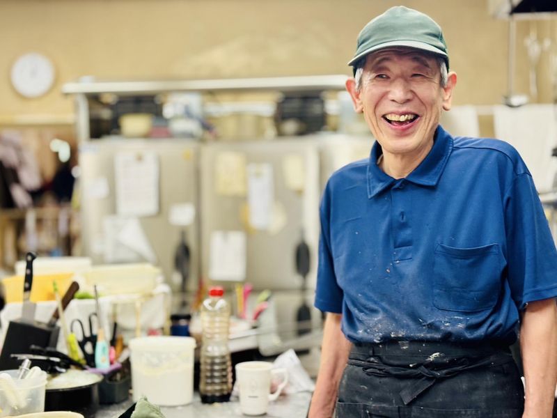 しこん亭のアルバイト・バイト求人情報-05
