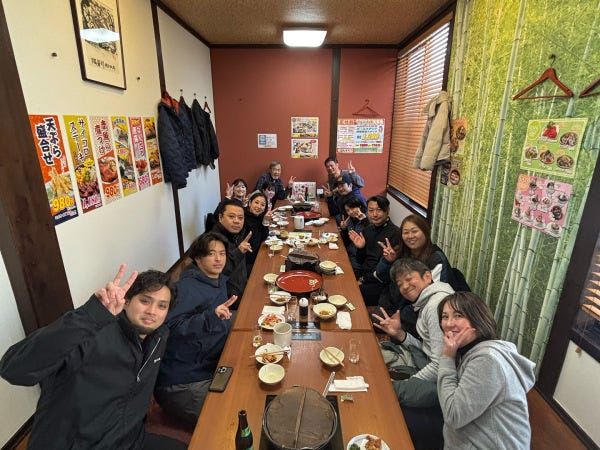 インテリアコーディネーター