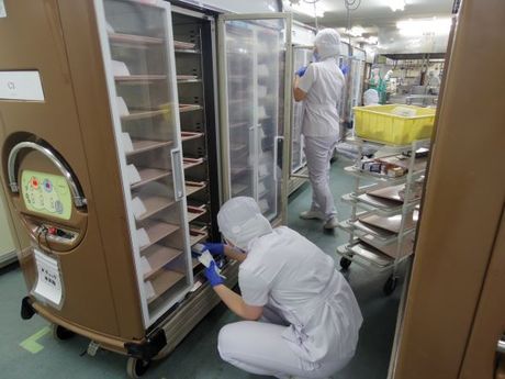 急性期病院　板橋中央総合病院のアルバイト・バイト求人情報-04