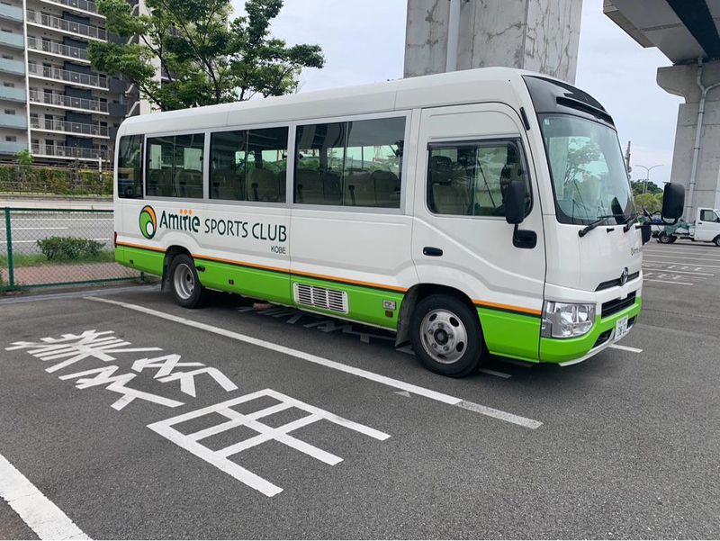 株式会社スクールパートナー　神戸支部の求人情報