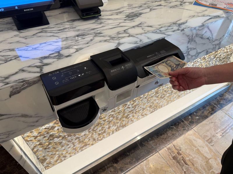 有限会社　照輝の求人・転職情報