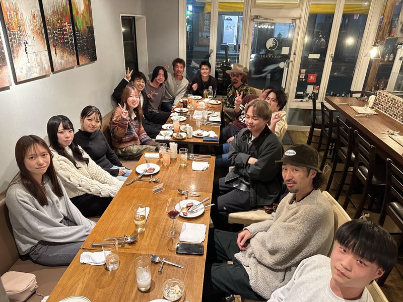 【ラーメン西輝家】長後2号店のアルバイト・バイト求人情報-03