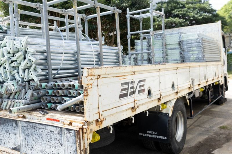 株式会社ヨシミ-0013の求人・転職情報