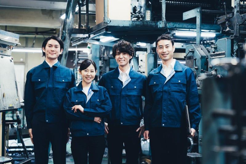 株式会社ベストスタッフのアルバイト・バイト求人情報-27