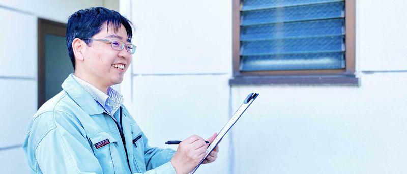 株式会社クラスコプロパンガスの求人・転職情報