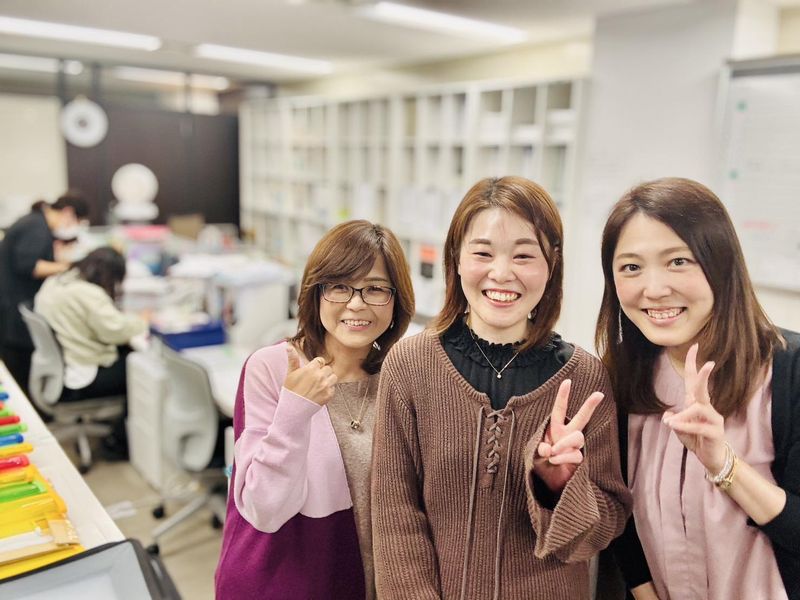株式会社オオクシの求人・転職情報