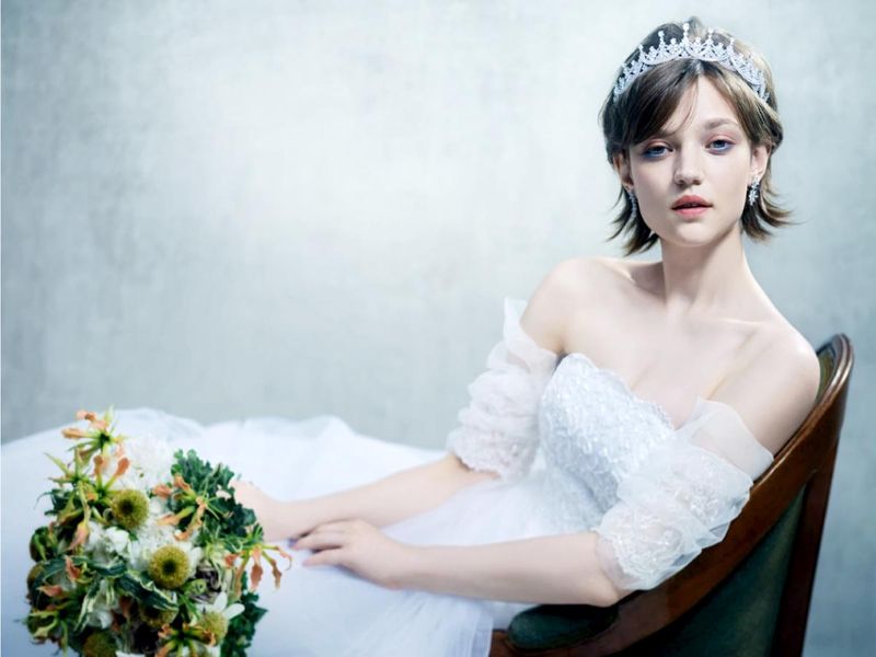 株式会社ノバレーゼ　エクリュスポーゼ大宮店の求人・転職情報-02