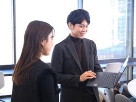 株式会社ロカオプ　大阪オフィスのアルバイト・バイト求人情報-05