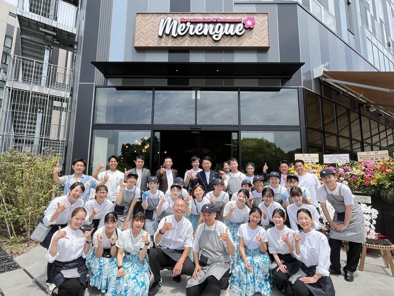 株式会社RYコーポレーションの求人・転職情報