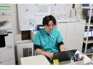 株式会社メディホスの求人・転職情報
