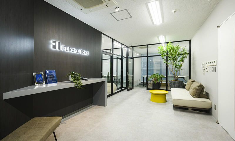 株式会社フコク東海(名古屋営業所)のアルバイト・バイト求人情報-02
