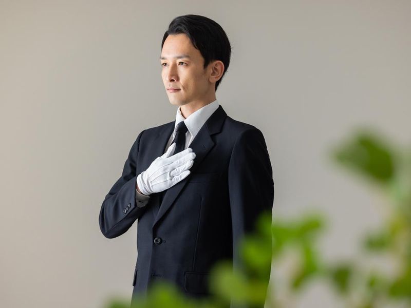 株式会社SP-Link:福岡県遠賀郡遠賀町のアルバイト・バイト求人情報-03