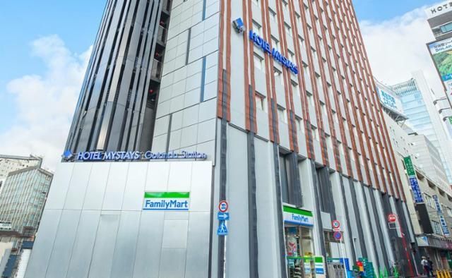 アイコニア・ホスピタリティ株式会社の求人・転職情報