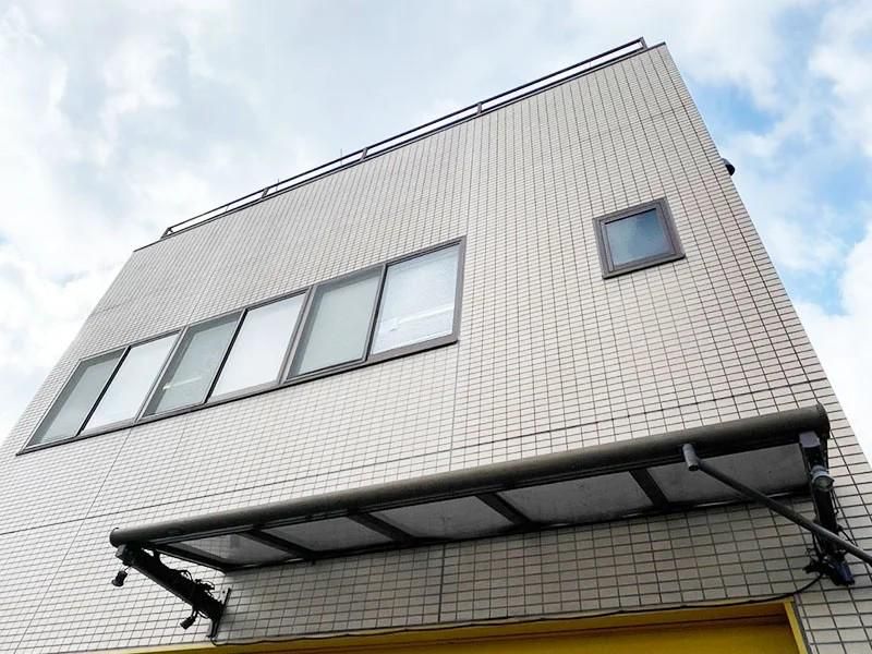 株式会社アーネット調査事務所-0023の求人・転職情報