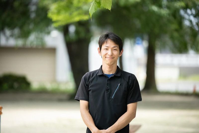 チャプターツー株式会社の求人・転職情報