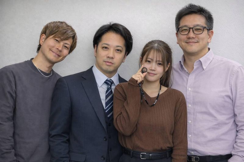 有限会社アトム・コミュニケーションズの求人・転職情報