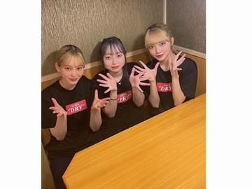 隠れ家居酒屋 茜屋 長野駅前店のアルバイト・バイト求人情報-03