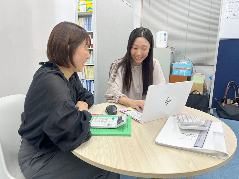 株式会社NSAの求人・転職情報