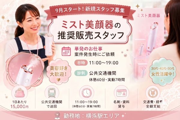 フィクスコミュニケーションズ株式会社の求人・転職情報