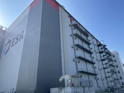株式会社技光堂 西日本営業所のアルバイト・バイト求人情報-05