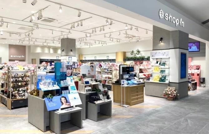ショップイン ららぽーと堺店のアルバイト・バイト求人情報-03