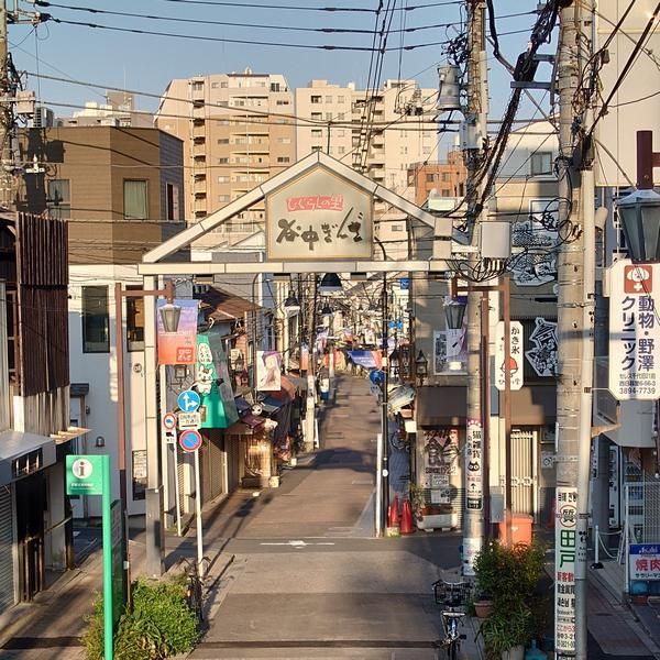 株式会社マルタカのアルバイト・バイト求人情報-05