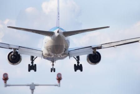 株式会社東武　成田空港のアルバイト・バイト求人情報-05