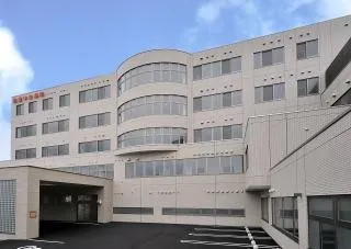 医療法人北光会 朝里中央病院のアルバイト・バイト求人情報