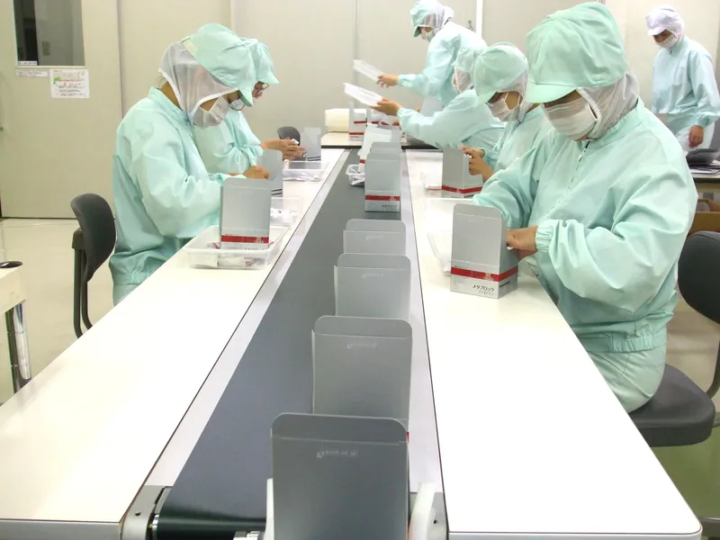 株式会社　ウメケン　富山工場のアルバイト・バイト求人情報-01